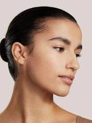 ILIA Fond de Teint Sérum True Skin, texture soyeuse qui fond rapidement
