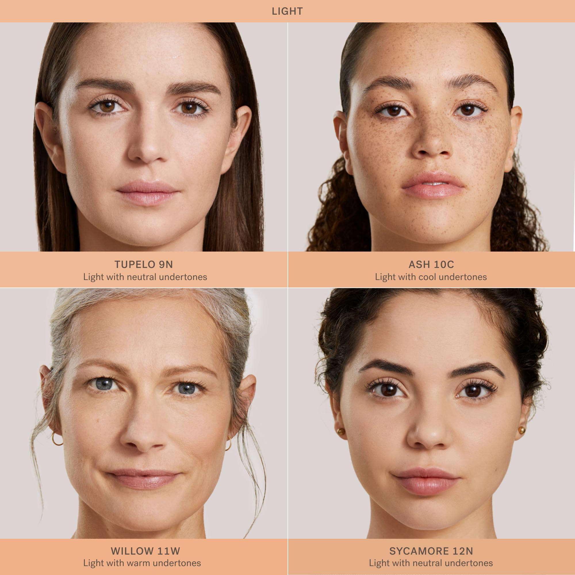 ILIA Skin Rewind Stick, complexe ceramide-peptide pour raffermir.