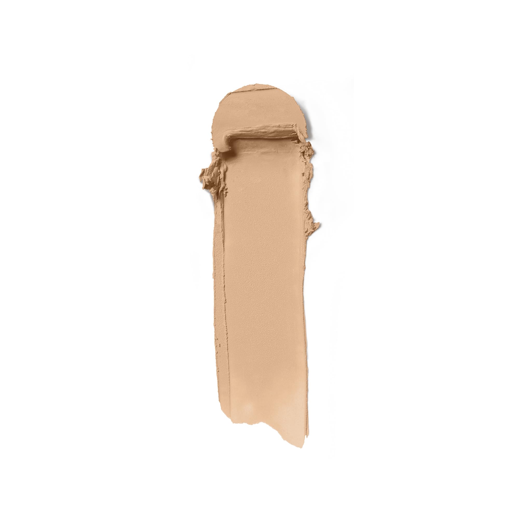 Texture naturelle du ILIA Skin Rewind pour un fini homogène