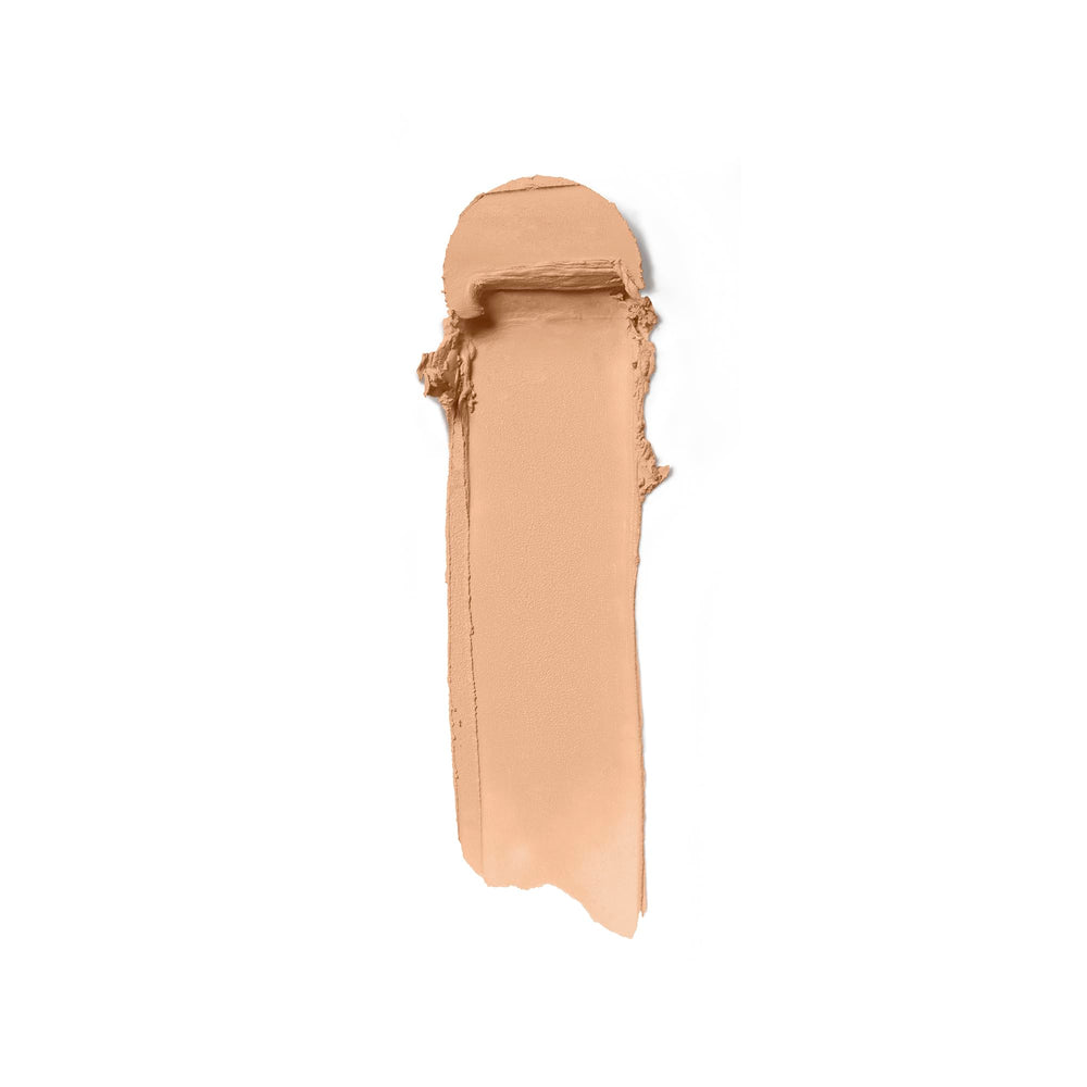 Texture naturelle du ILIA Skin Rewind pour un fini homogène