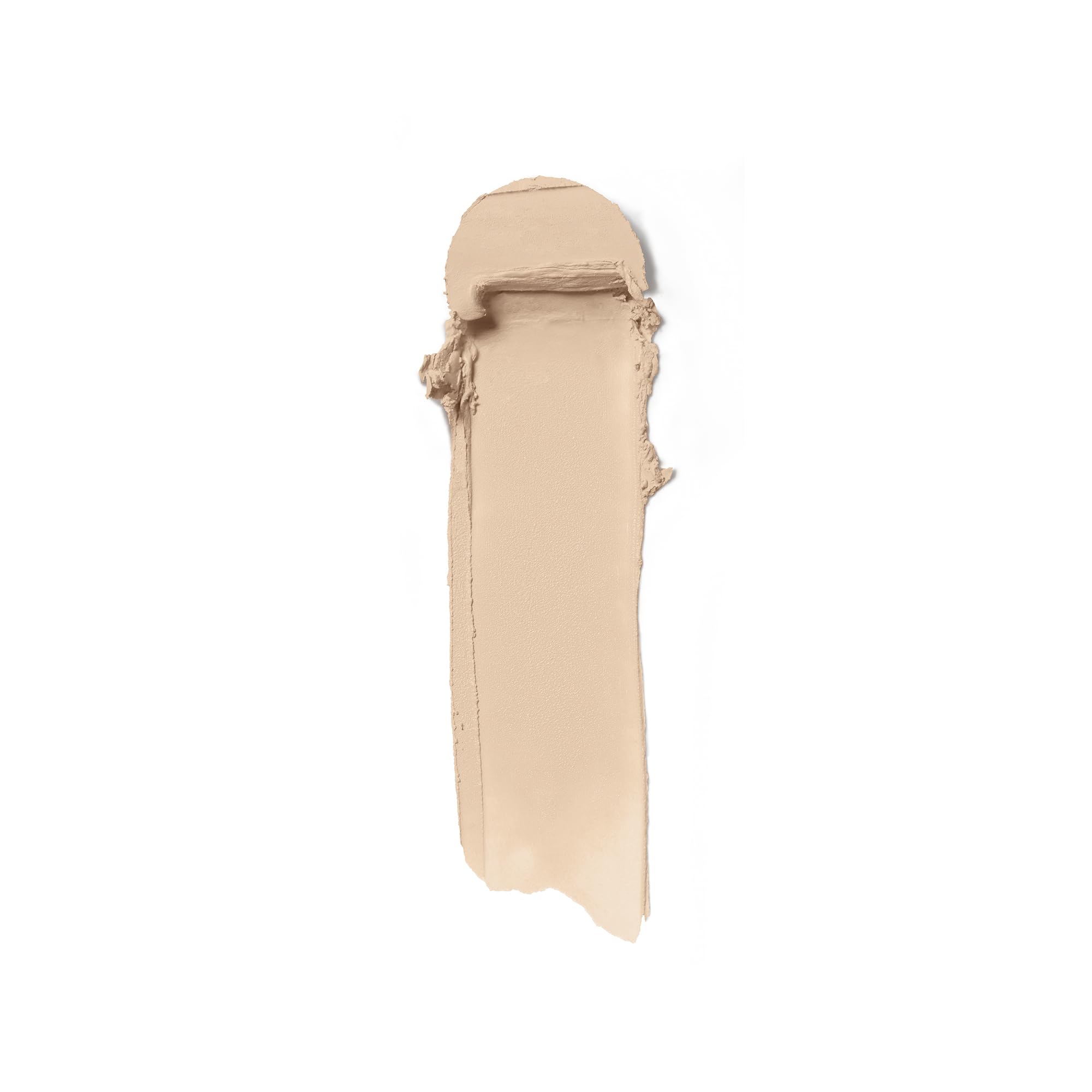 Texture et couleur: couverture naturelle du ILIA Skin Rewind Stick