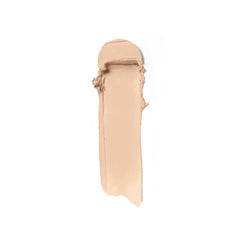 Texture et couleur: couverture naturelle du ILIA Skin Rewind Stick