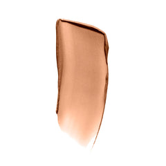 ILIA Sunshift Bronzer crème-poudre pour contour précis.