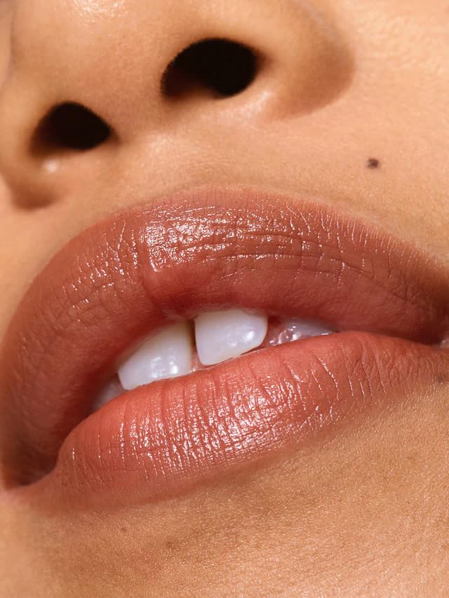 Produit testé dermatologiquement pour sécurité et douceur.