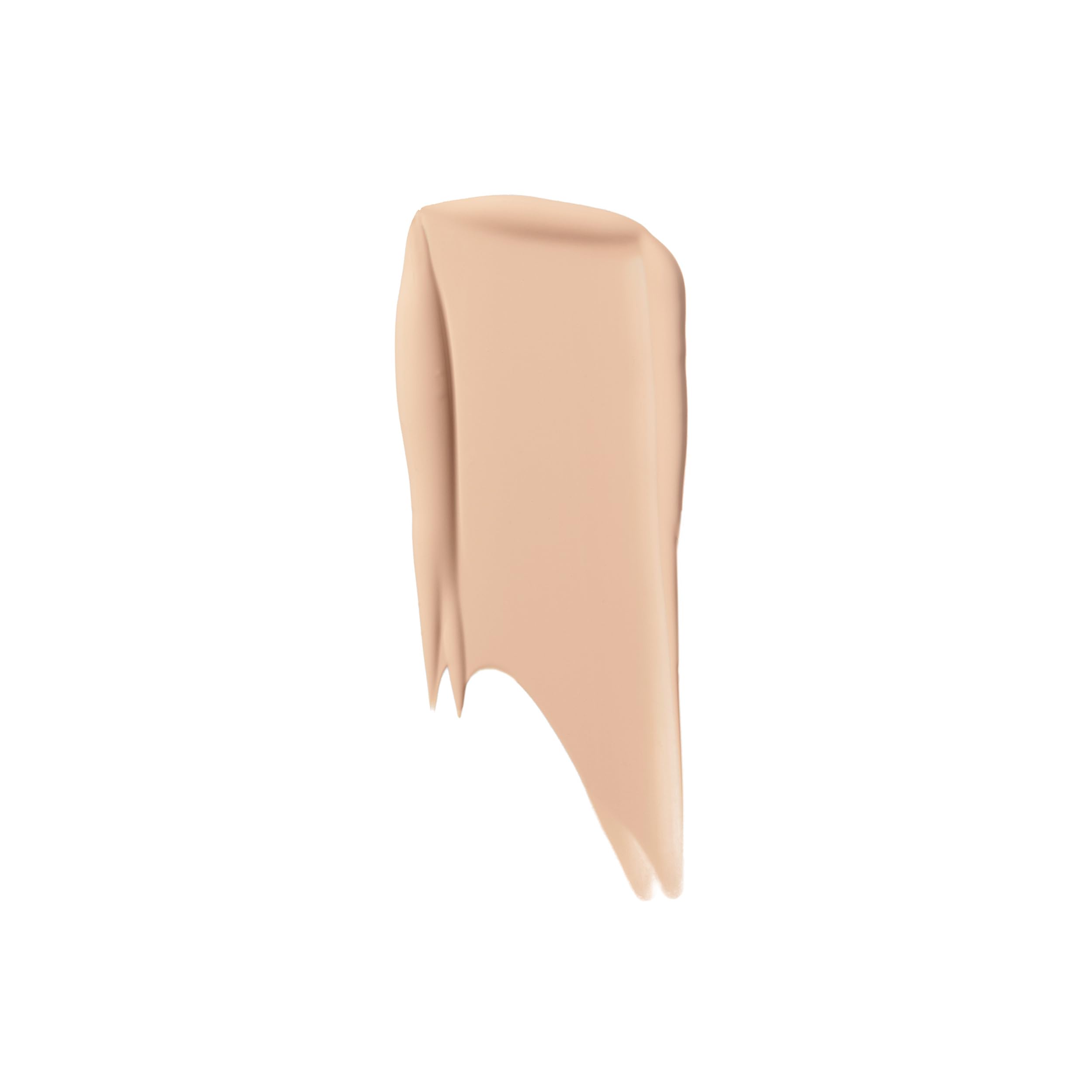 ILIA True Skin Serum Foundation — texture légère garantissant un fini naturel.