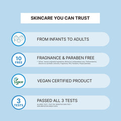 Amino-acide de betterave dans Illiyoon Ceramide Ato Gel pour l’apaisement.