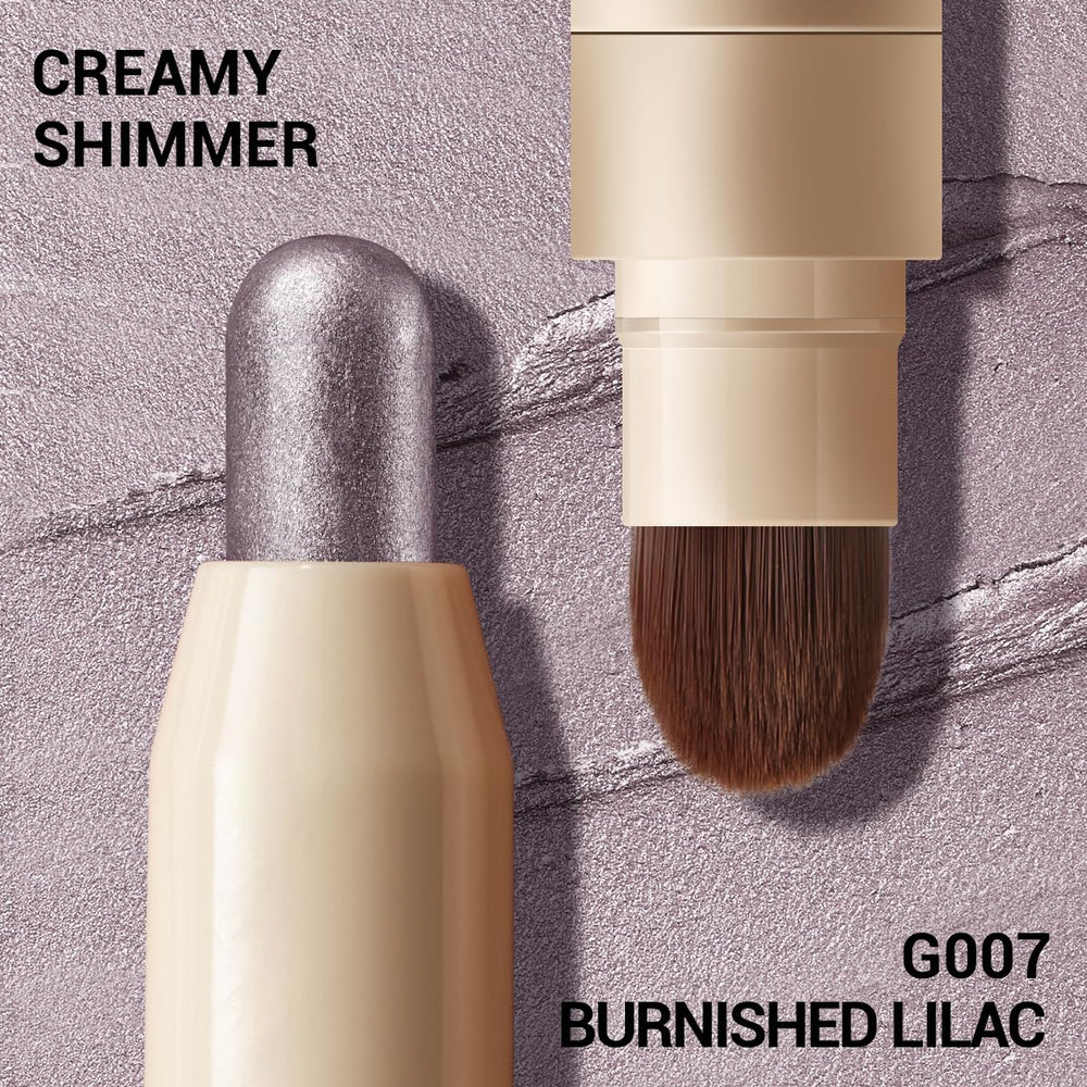 imakeupnow compatible avec tous les types de peau sans irritation