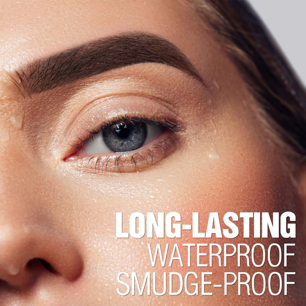 iMethod formule sans cruauté et végane respectueuse de la peau.