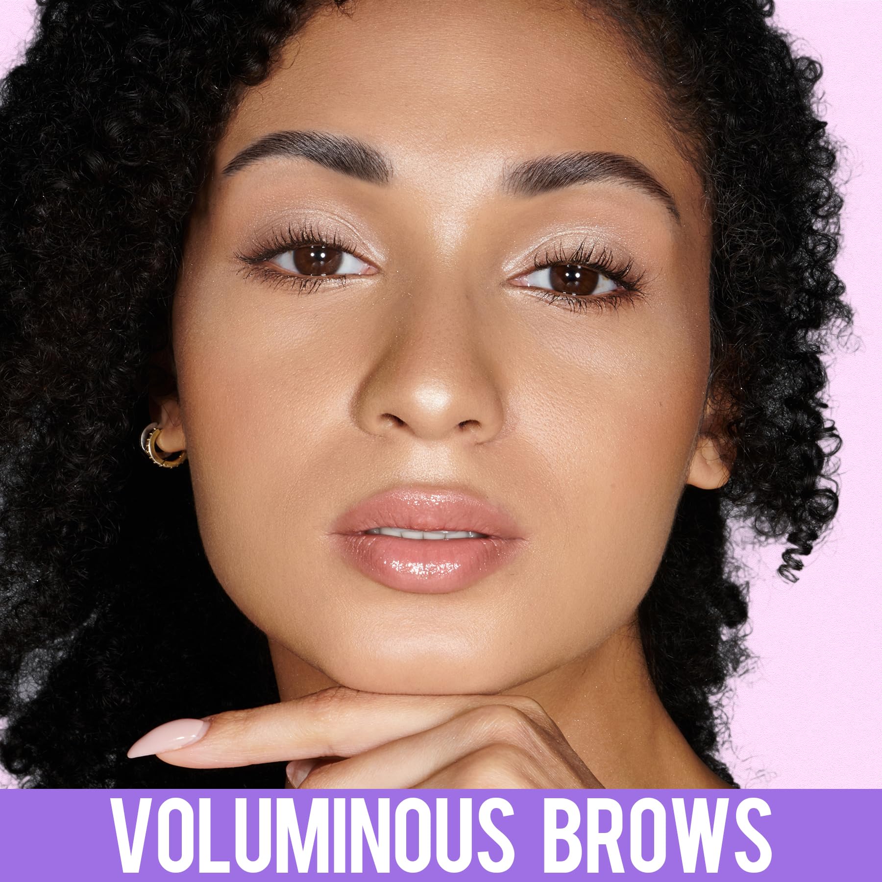 iMethod stylo sourcils trace fin pour un look précis