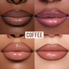 iMethod application contour-lèvres – tracé précis et soin hydratant