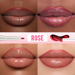 Temps de séchage 10–20 minutes avec iMethod pour une couleur modulable.