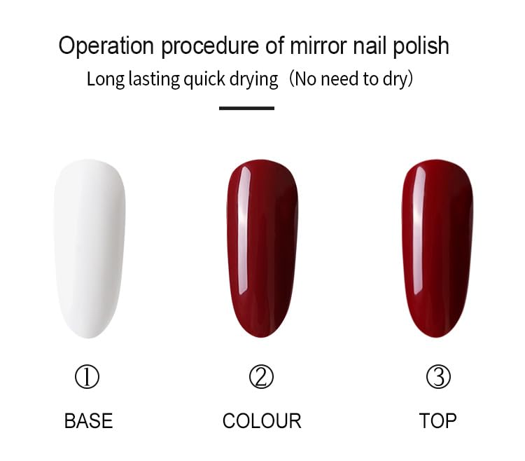 IMGDD vernis cadeau parfait avec 12 teintes; option cadeau prisée.
