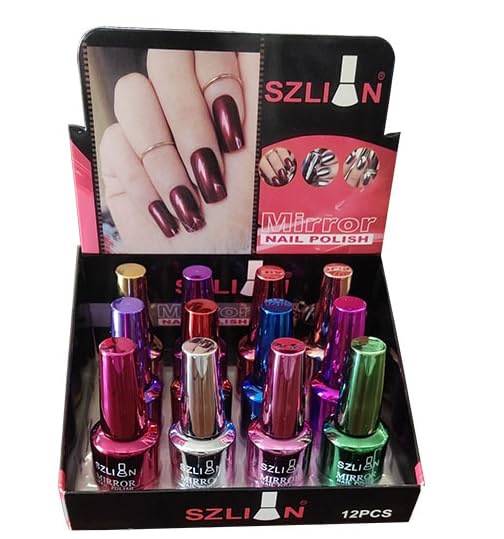 IMGDD vernis usage quotidien chic; brillance durable au quotidien.