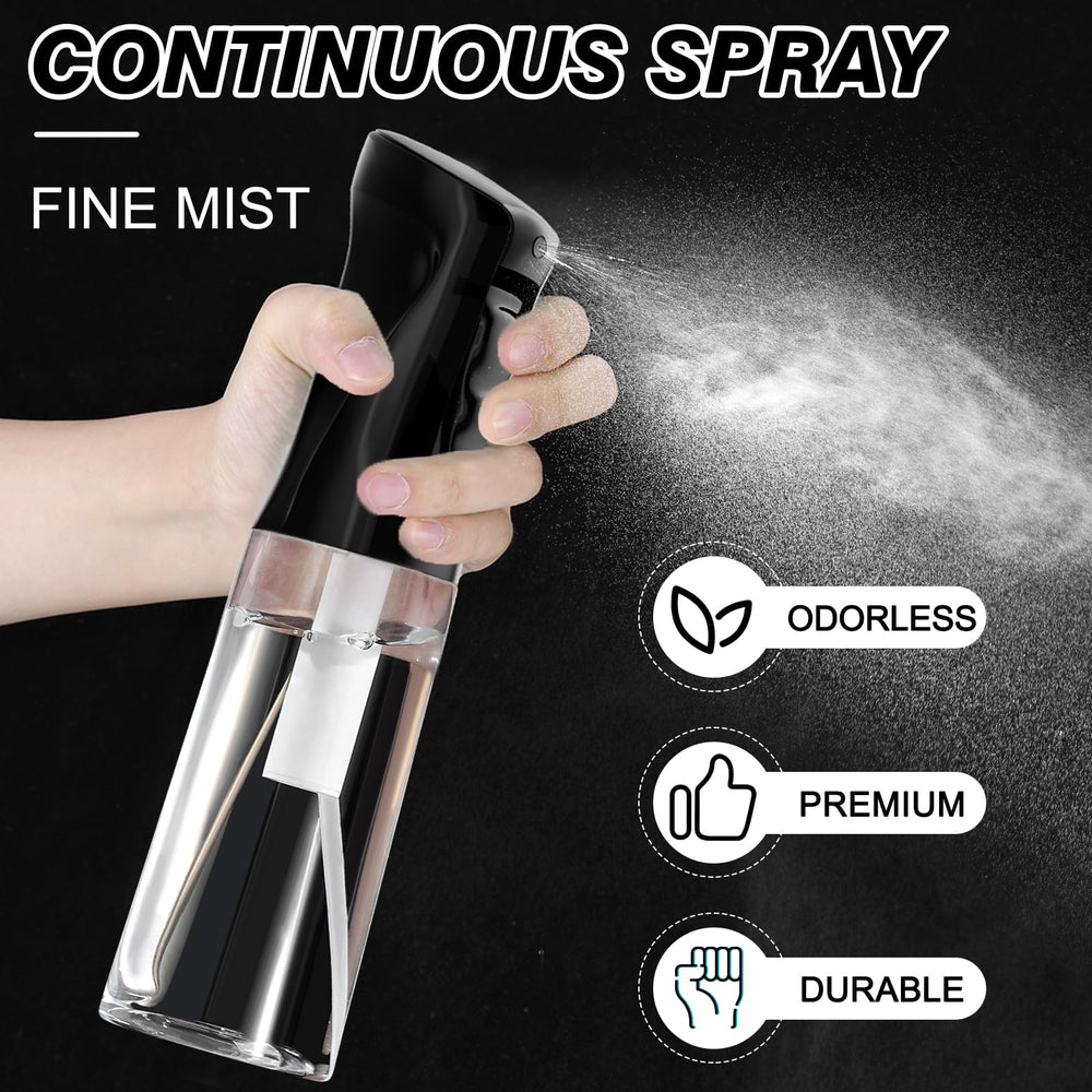 Bouteille IMPORX anti fuite avec bouchon sécurisé, pratique dans la maison.