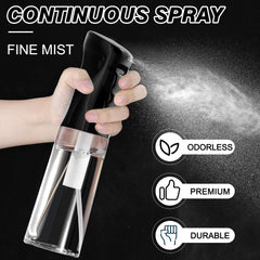 Bouteille IMPORX anti fuite avec bouchon sécurisé, pratique dans la maison.