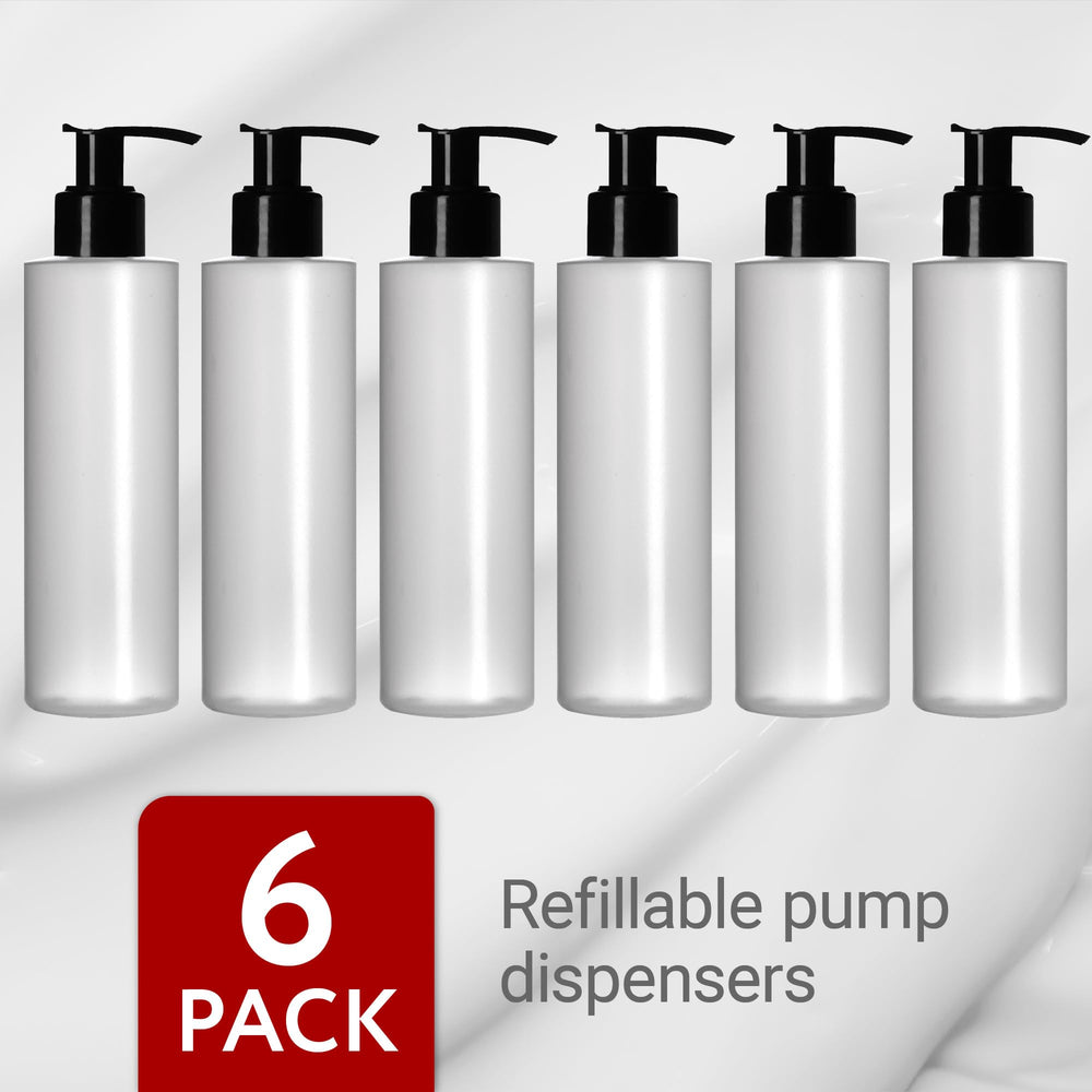 IMPRESA bouteille pompe lotion lavable vaisselle: pratique pour usage domestique et pro