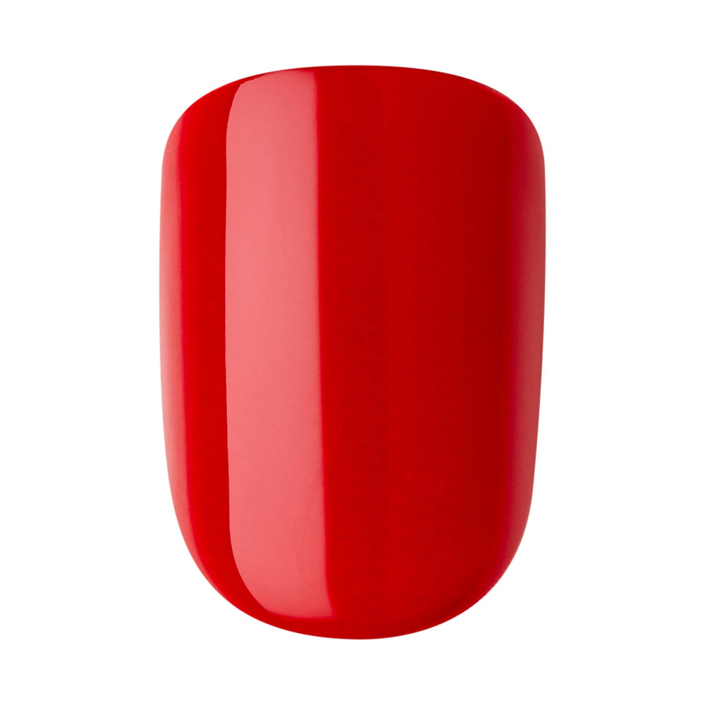Accessoires inclus: lime et bâtonnet manucure.