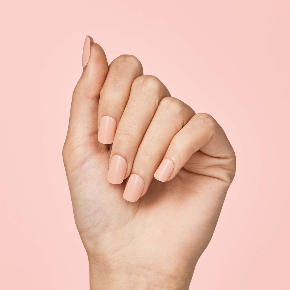 Pose sans colle ni vernis nécessaire, gain de temps.