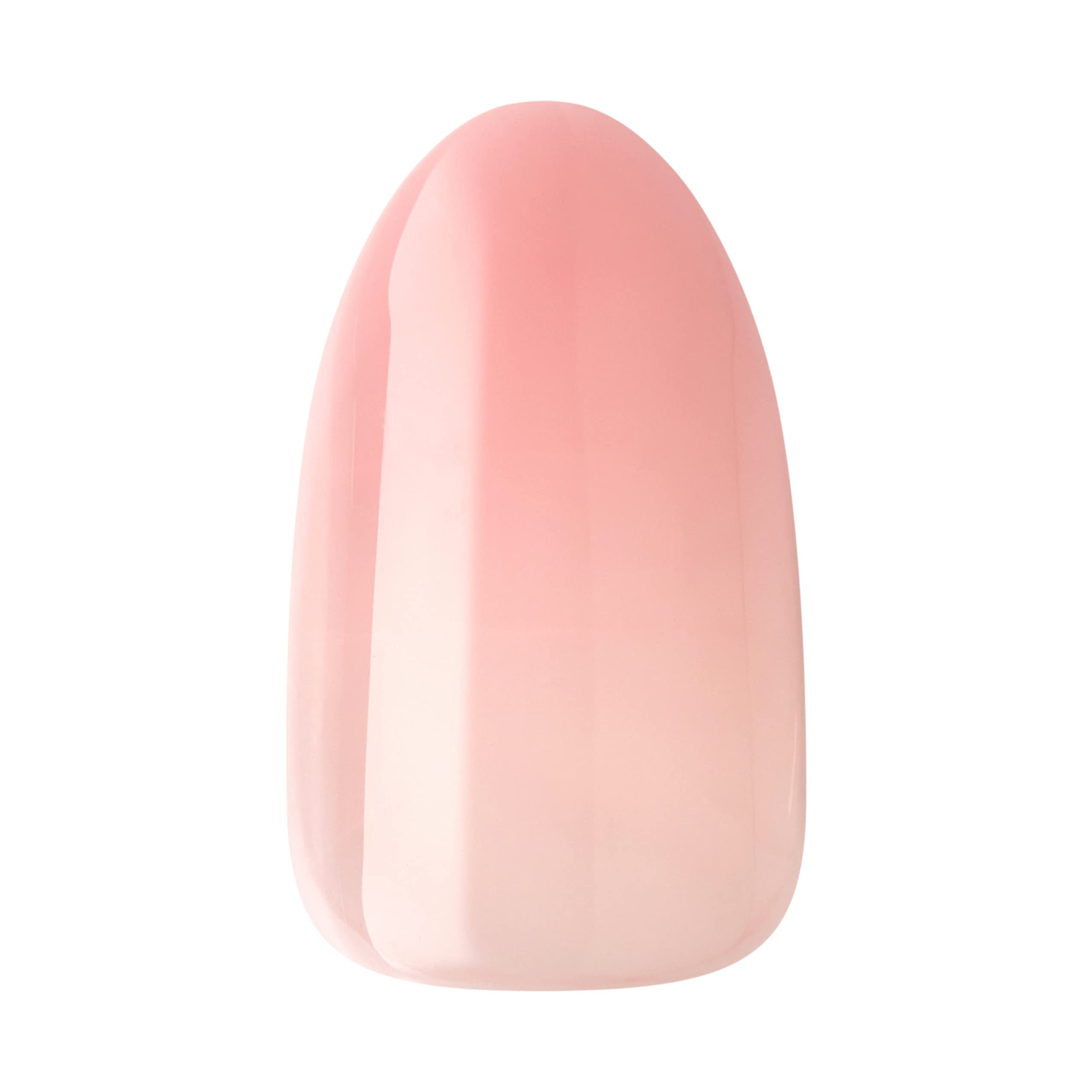 Lime a ongles mini ImPRESS pour modeler les ongles facilement