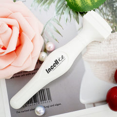 Cadeau parfait INCELLICE Derma Stamp – idéal pour offrir à vos proches.