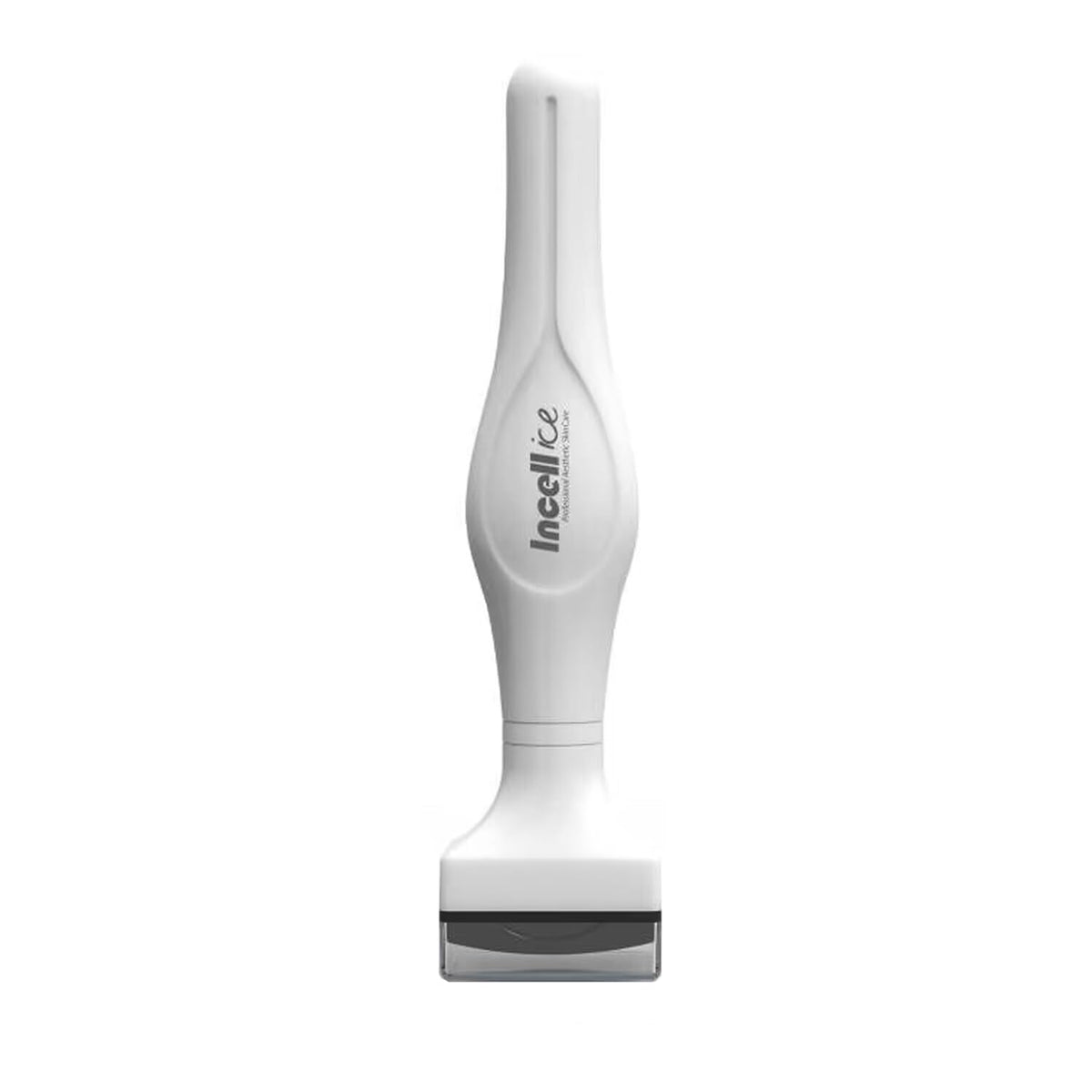 Derma Stamp INCELLICE 175 titane pour le visage, précision et douceur pour votre routine.