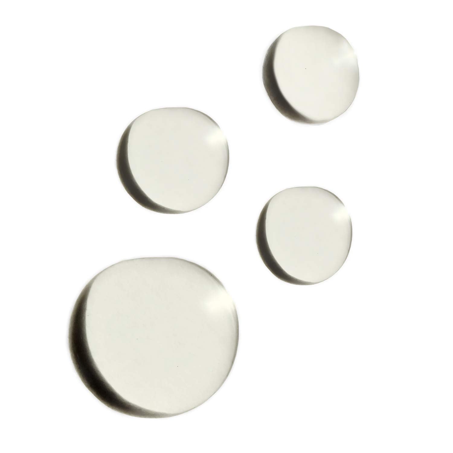 Indie Lee Daily Vitamin Infusion – pipette, application quotidienne hydratante.