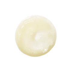Rose Damascena et huile nourrissante pour hydratation.