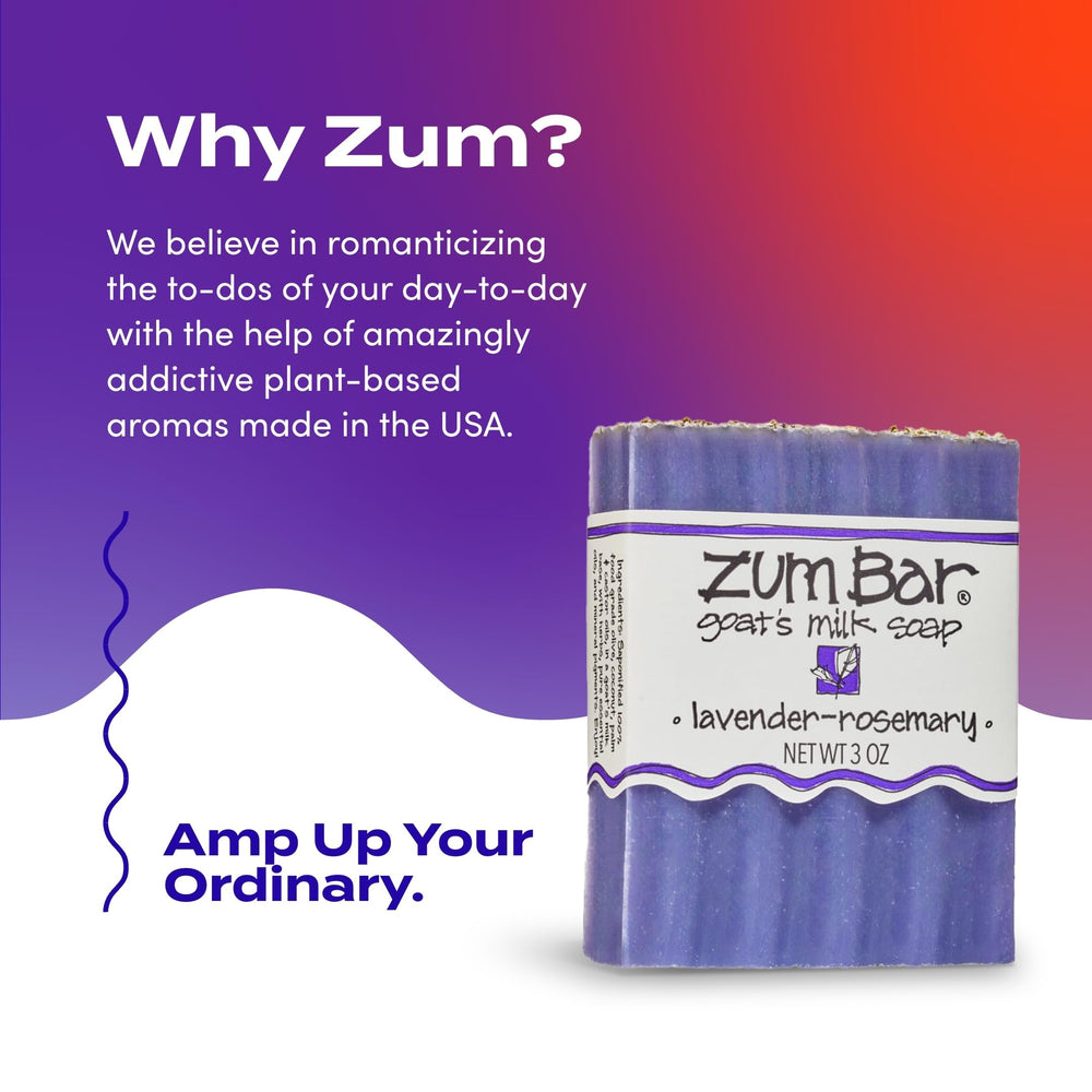 Indigo Wild Zum emballage artisanal – produit cruelty-free et respectueux de la nature.