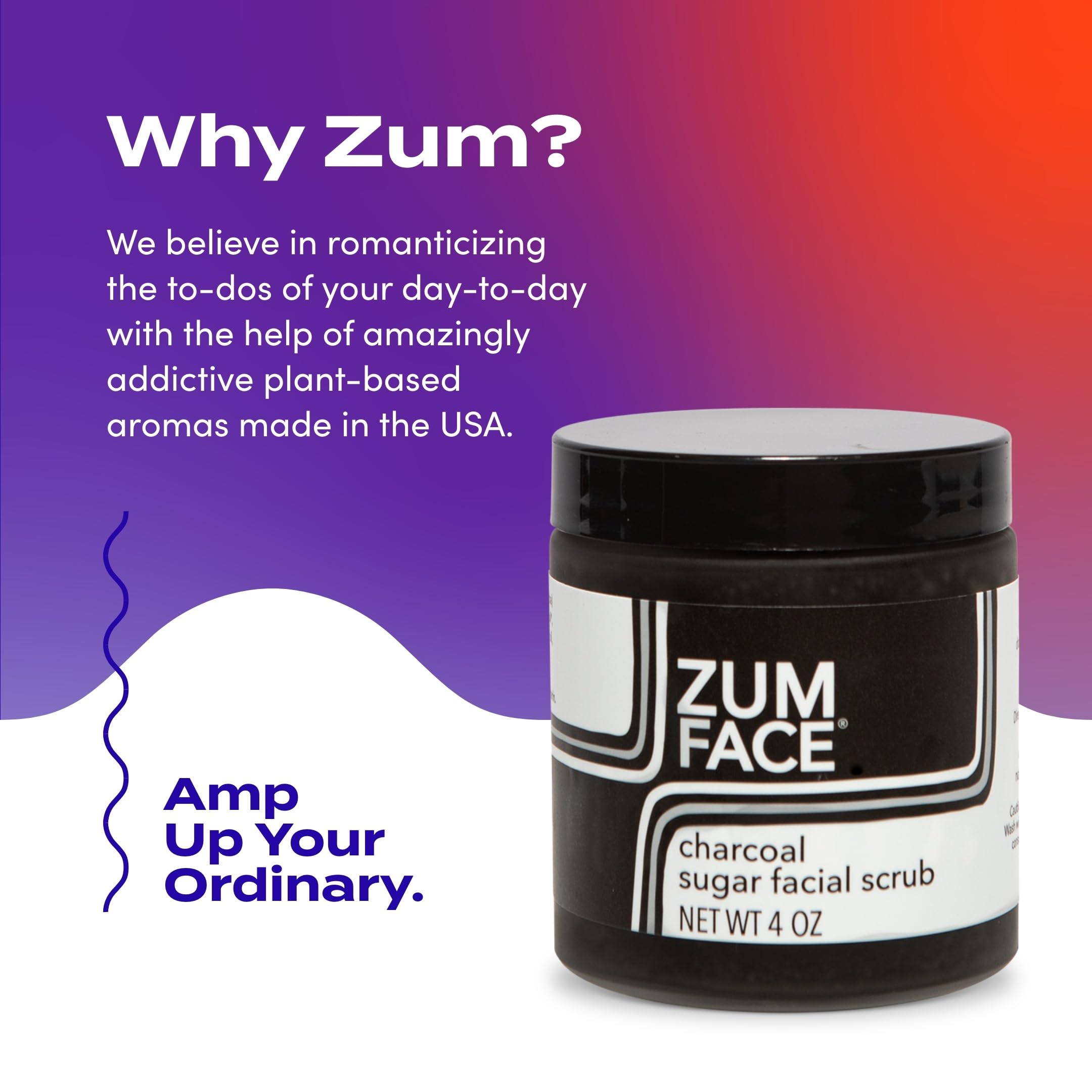 Zum Face Huile Olive: base naturelle pour un soin nourrissant.