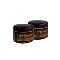 Crème de nuit Indio Papago Tepezcohuite pour un éclat du teint.