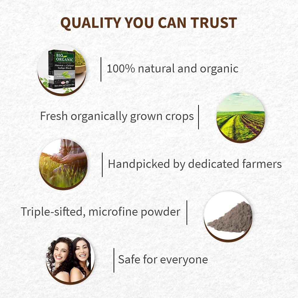 INDUS VALLEY couleur-gris-naturel : couvre les gris avec rendu naturel.