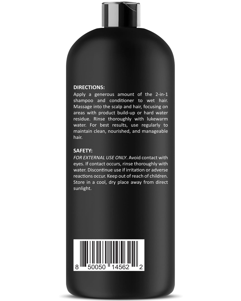 Sulfate-free et color-safe, INFINA ESSENTIALS respecte les colorations