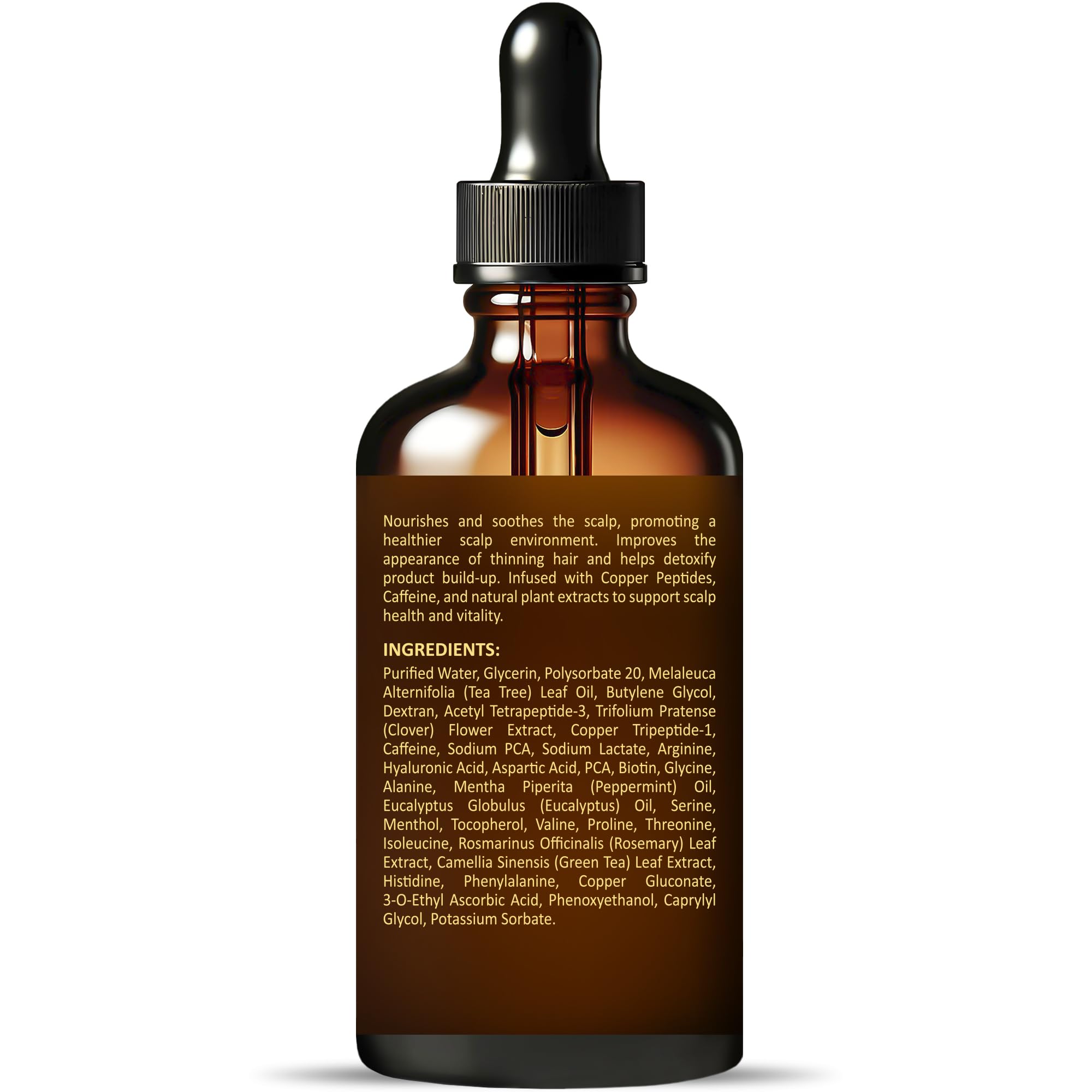 Infina Essentials massage-doux-utilisation, application pratique.