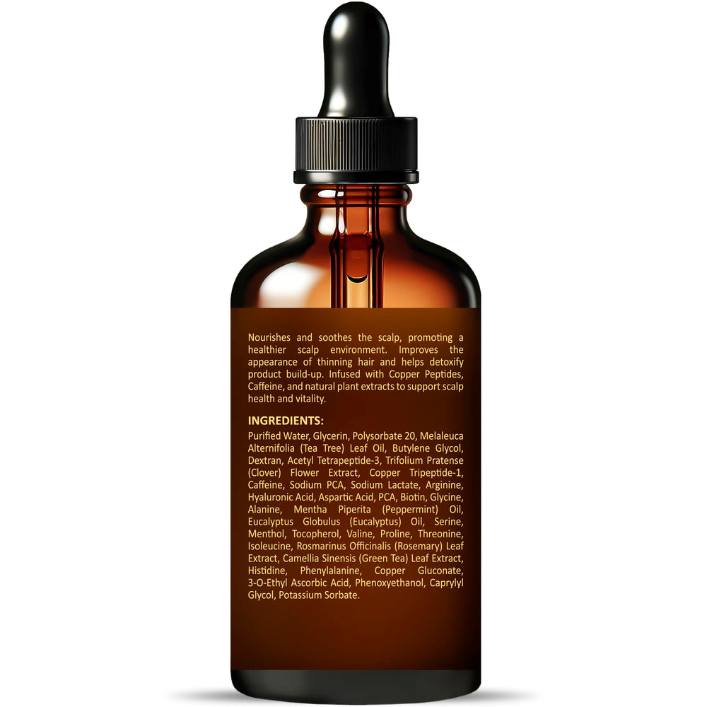 Infina Essentials massage-doux-utilisation, application pratique.