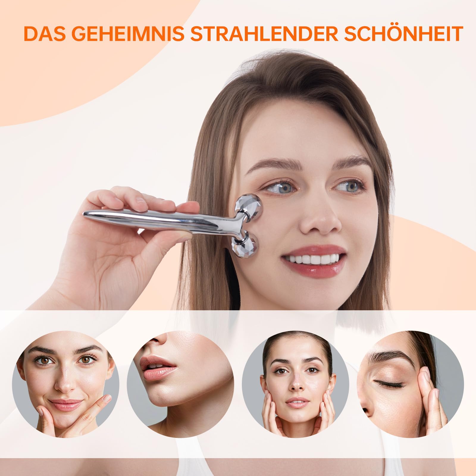 InfiniteRelax-effet-raffermissant-quotidien, peau plus tonifiée et contours plus nets