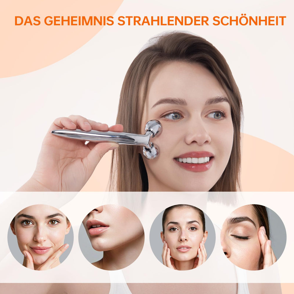 InfiniteRelax-effet-raffermissant-quotidien, peau plus tonifiée et contours plus nets