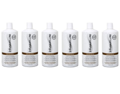 Infusium 23 Pro Traitement Original, bouteille vue de face, hydratation durable pour cheveux