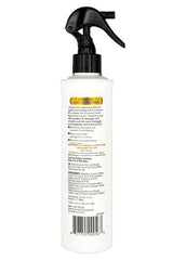 Infusium 23 Soin réparateur sans rinage — application, revitalise les longueurs.