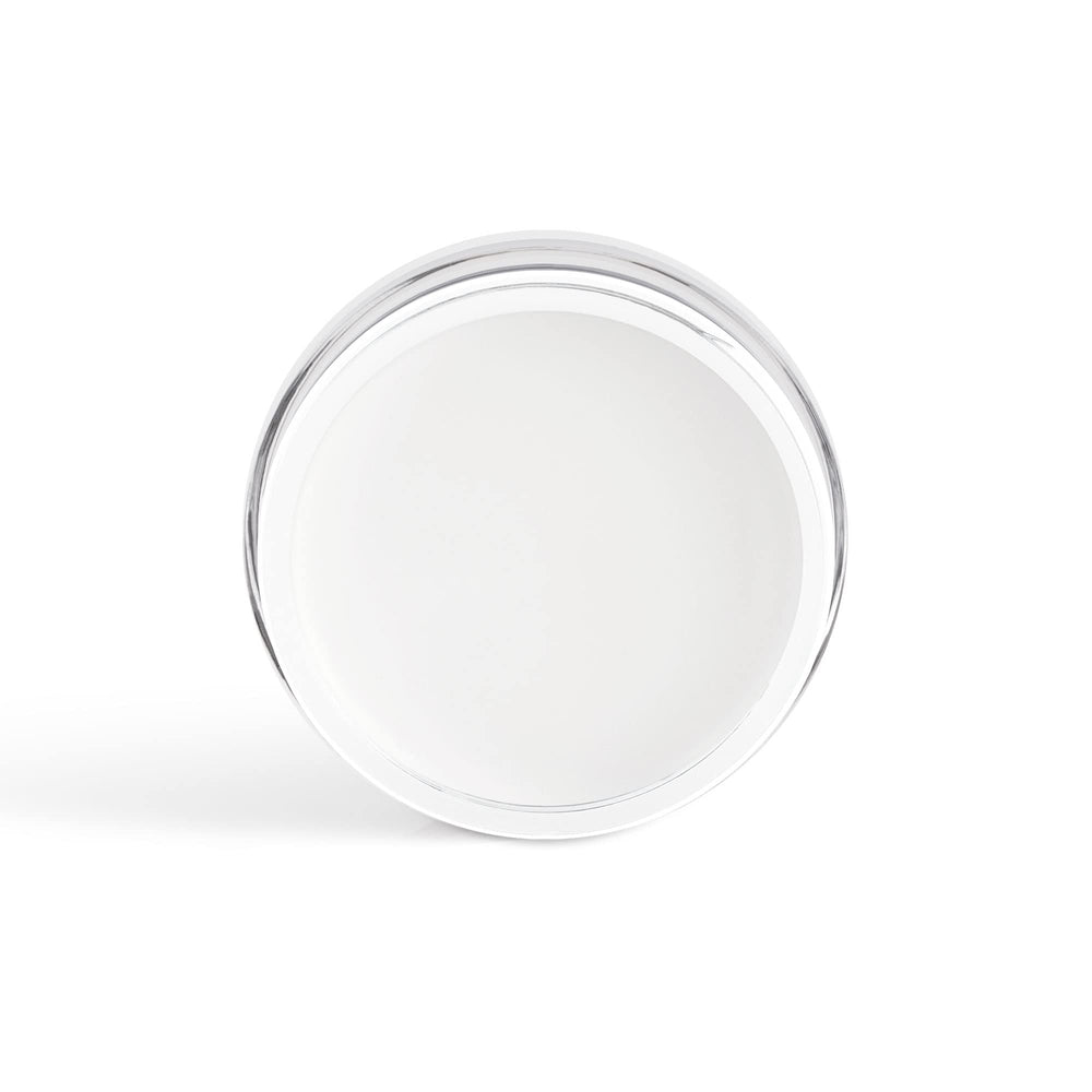 Inglot AMC Eyeliner Gel: couleur intense offrant une tenue fiable.