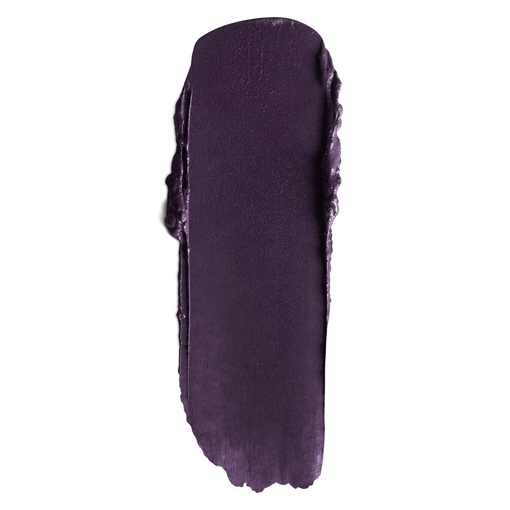 Inglot AMC Eyeliner Gel Texture crèmeuse facilitant l’application et le traçage précis.