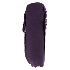Inglot AMC Eyeliner Gel Texture crèmeuse facilitant l’application et le traçage précis.