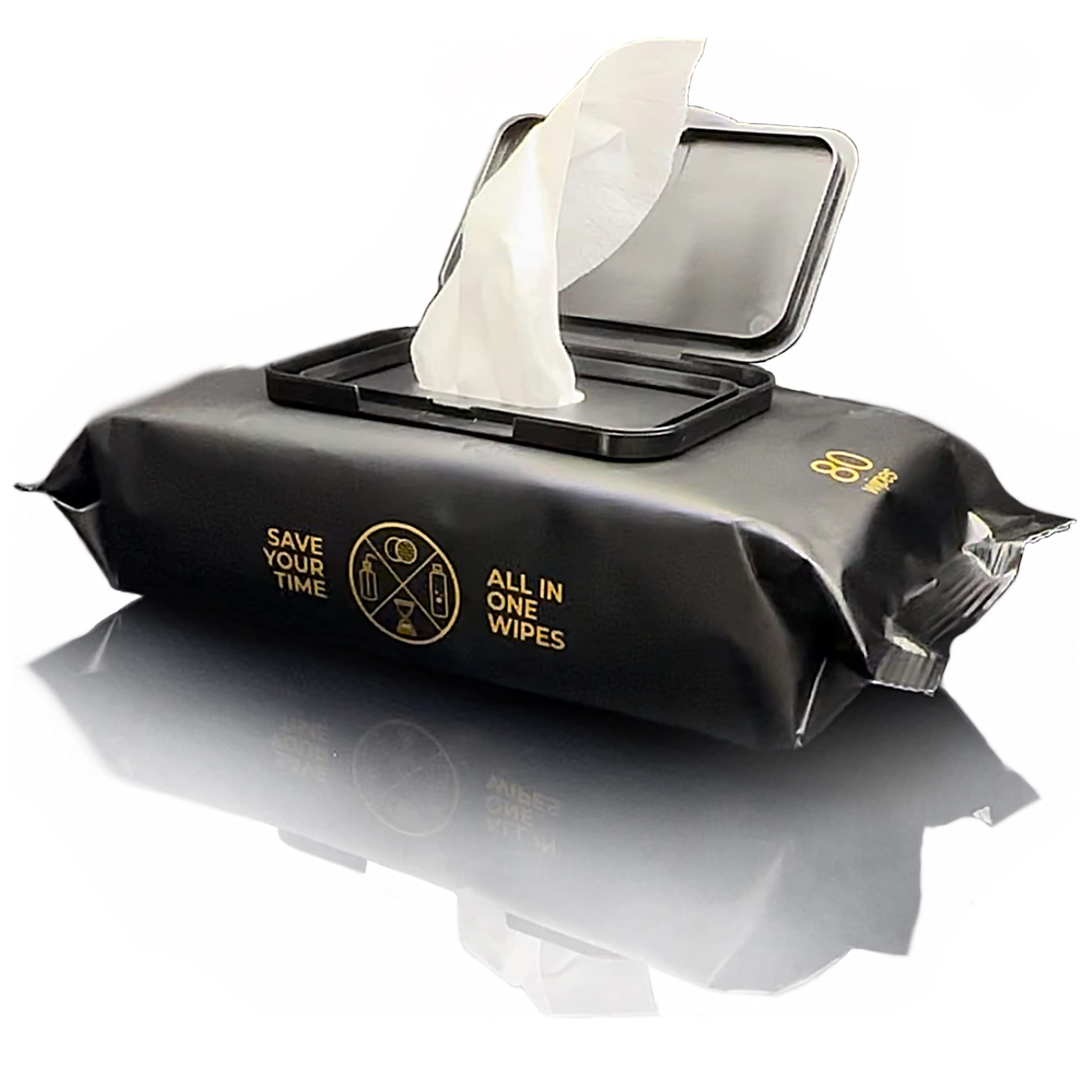 Ink Permanent CleanSkin adapté au microblading et au soin post-procédure