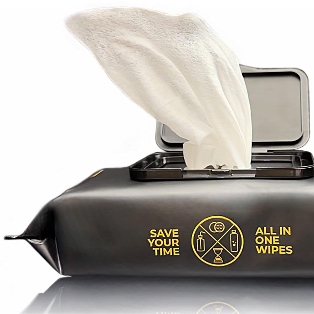 Ink Permanent CleanSkin ingrédients naturels, respectueux de la peau pendant la procédure