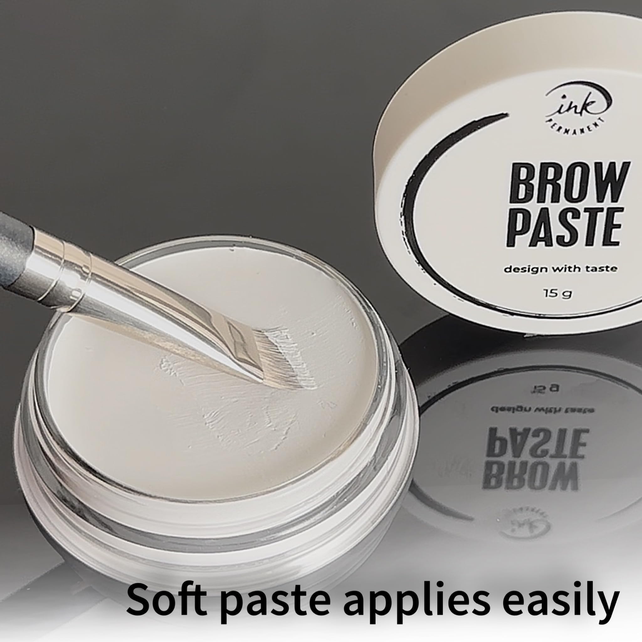 Utilisation professionnelle et personnelle avec Ink Permanent tracés fiables
