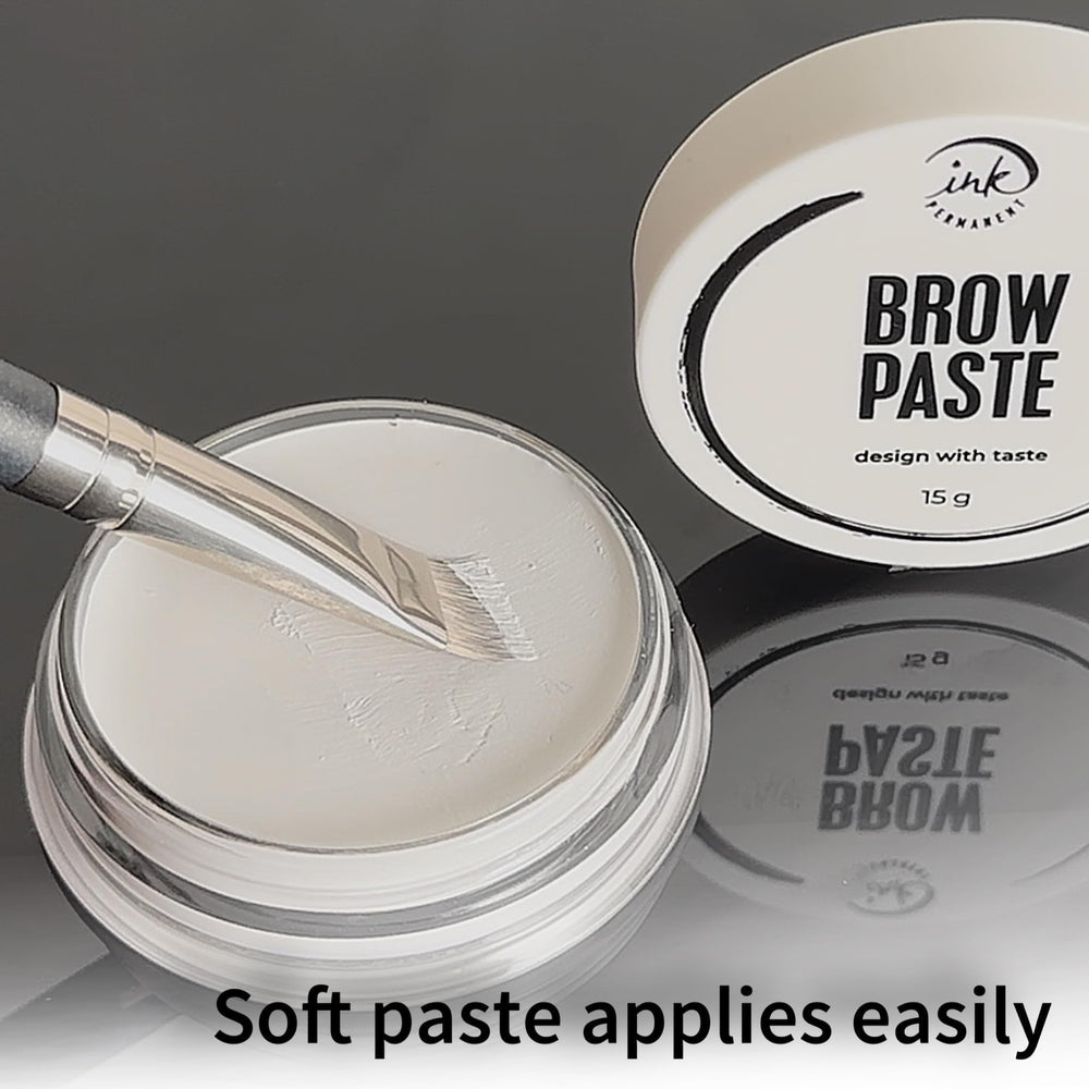 Utilisation professionnelle et personnelle avec Ink Permanent tracés fiables