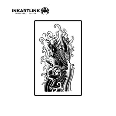 INKARTLINK application rapide en 30 secondes, résultat détaillé et uniforme.