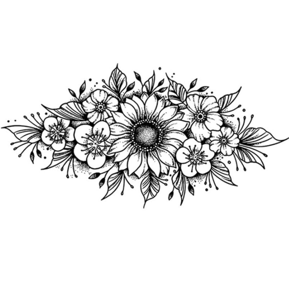 INKARTLINK pose-rapide, application en 30 secondes.