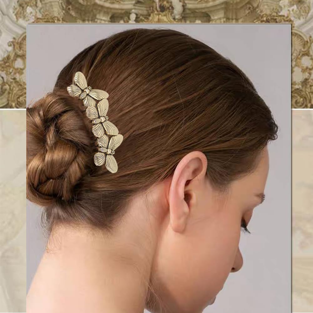 INLAZTIM fleur décorative pour sublimer les styles quotidiens.