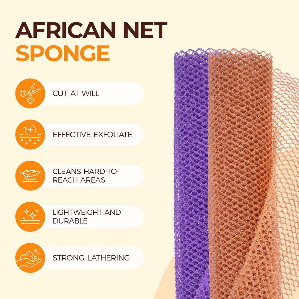 Inlifay Savon Curcuma Acide Kojique, nettoie en douceur les pores.