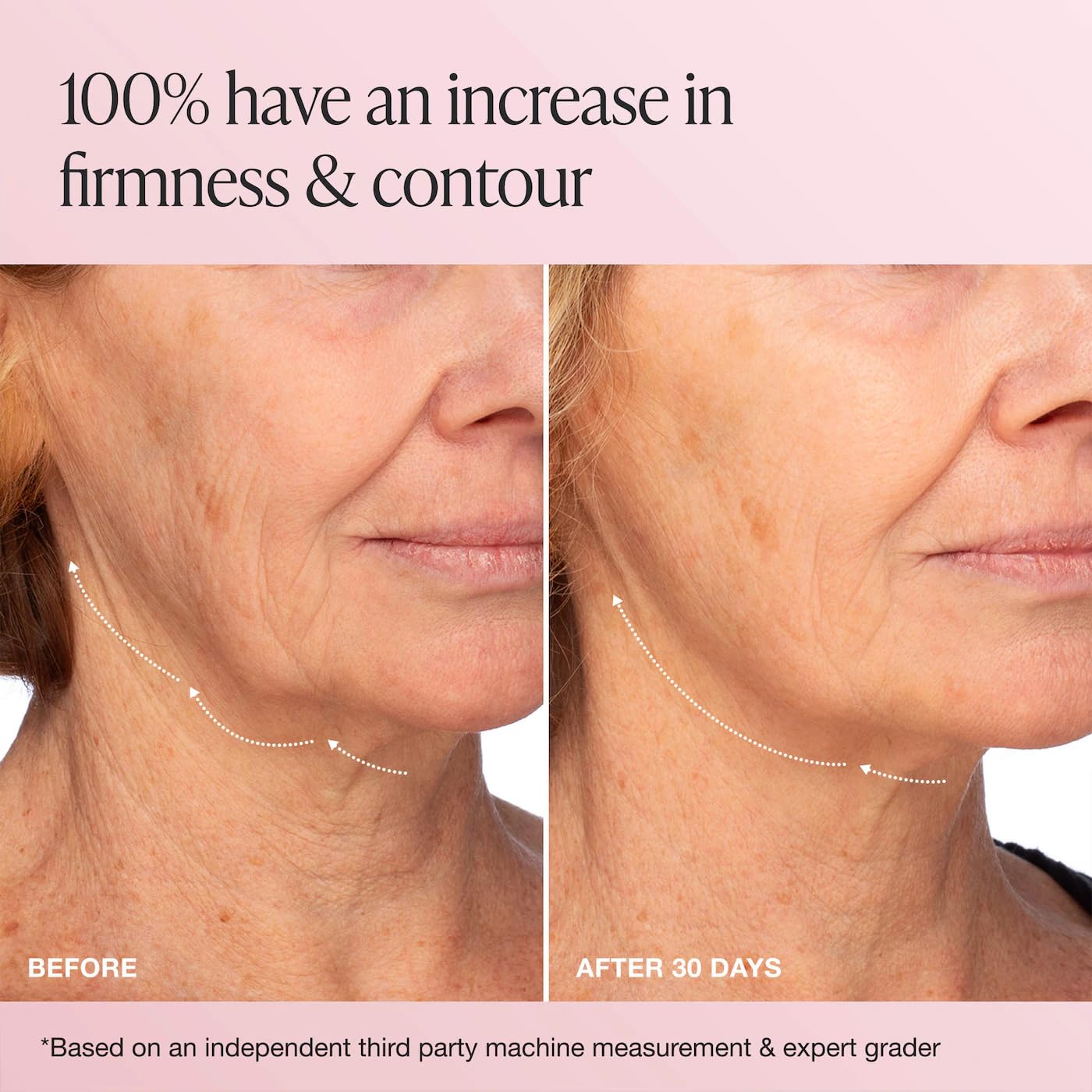 Texture veloutée de Innbeauty Project Extreme Cream pour hydratation en profondeur